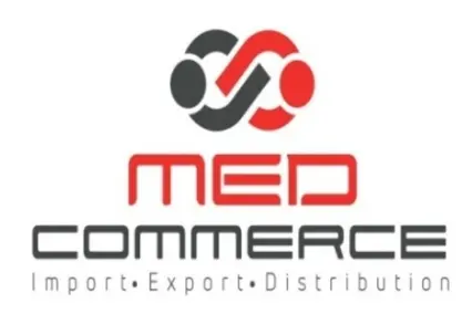 MED COMMERCE